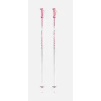 Rossignol Bastões Júnior Electra
