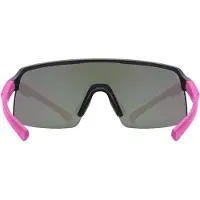 Uvex Óculos De Sol Dyrt Junior