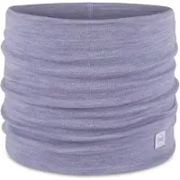 Buff Gola De Pescoço Merino Heavyweight