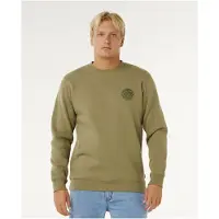 Rip Curl Moletom Com Capuz Wetsuit Icon