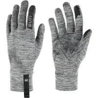 Buff Luvas Dryflx