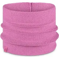 Buff Gola De Pescoço Knitted
