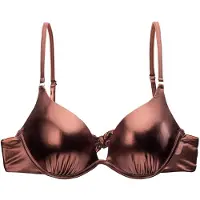 Aquawave Top De Biquíni Grape