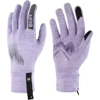 Buff Luvas Dryflx
