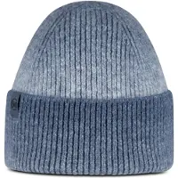 Buff Gorro Knitted