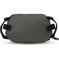 WANDRD Mala De Viagem L 135468 Tech
