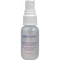 VisibleDust Limpador De Lentes Lens Clean 30ml