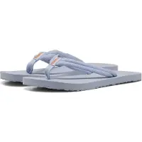 Puma Chinelos Epic Flip V3