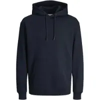 Jack & Jones Sweatshirt 'JJEBradley' azul escuro