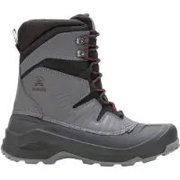 Kamik Botas De Neve Iceland
