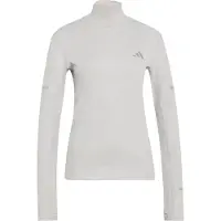 Adidas Camisa funcionais 'Adi365' cinzento claro
