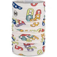 Buff Gola De Pescoço Original Ecostretch