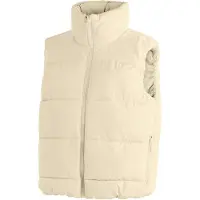 Maier Sports Colete Heatcore 2.0