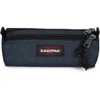 Eastpak Estojo Benchmark Double