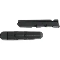 Kool Stop Pastilhas De Freio De Aro Dura Ace/ultegra