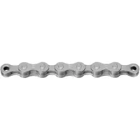 Sunrace Corrente Cns1e E-bike 1/2 X 1/8 Mtb