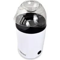 Esperanza Máquina De Pipoca Ekp006 1200w