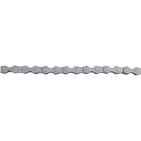 Connex Corrente Bmx 1/2´´ X 3/32´´