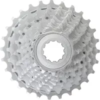 Miche Cassete Primato Shimano