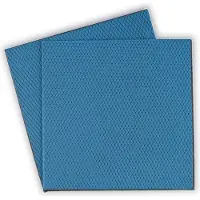 Thermal Grizzly Pasta Térmica Minus Pad Basic 100 X 100 X 1.0 Mm