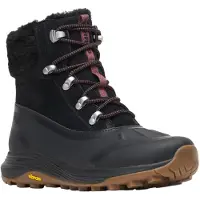 Merrell Botas De Alpinismo Siren 4 Thermo Lace Waterproof