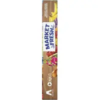 Hasbro Jogo De Tabuleiro Market Fresh