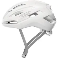 ABUS Capacete Taipan