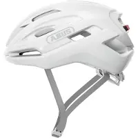 ABUS Capacete Taipan Led