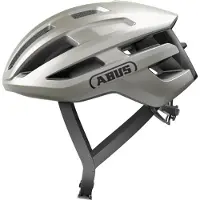 ABUS Capacete Powerdome