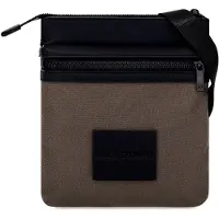 Armani Exchange Bolsa Tiracolo Xm003572_af26655