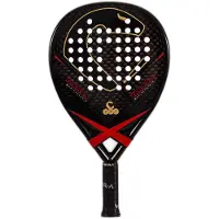 Vibor-A Raquete De Padel Yarara Aniversay