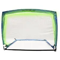 Precisionplay Objetivos Pop-up Light 22x92 Cm