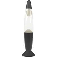 Itotal Lâmpada De Lava Xl2678