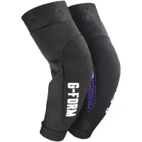 G-Form Cotoveleiras Terra