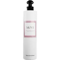 MOHI Condicionador Curl 300 Ml