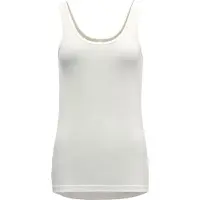 Devold Camiseta Sem Mangas Breeze Merino 150