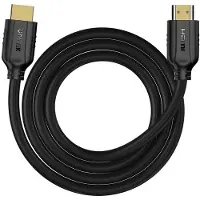 UNITEK Cabo Hdmi 2.0 C11079bk 15 M