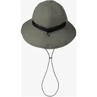 Buff Chapéu Nmad Bucket