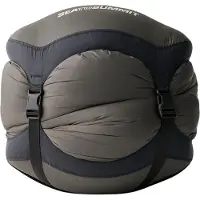Sea to Summit Saco-cama Spark -18C long