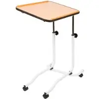 Mobilex Mesa De Cabeceira Bedside Table