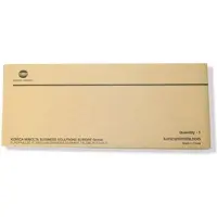 Konica Minolta Toner Tn-227m