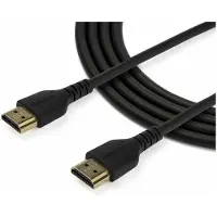StarTech.com Cabo Hdmi Rhdmm150cmp