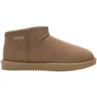 Regatta Pantufas Risley
