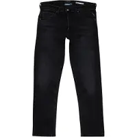 Replay Jeans Ma972.000.573b914