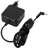 Green Cell Carregador De Laptop Ad40pv2 45w