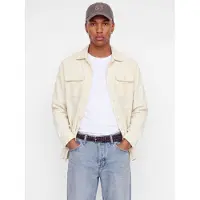 Jack & Jones Sobrecamisa Regent