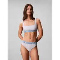 Calvin Klein Tanga Lv00qf9057