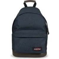 Eastpak Mochila Wyoming 24l