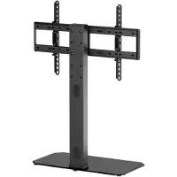 Aisens Suporte De Tv Dt86ts-291
