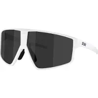 Bliz Óculos De Sol P002s